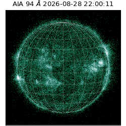 saia - 2026-08-28T22:00:11.120000