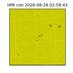 shmi - 2026-08-28T02:58:43.200000