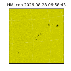 shmi - 2026-08-28T06:58:43.200000