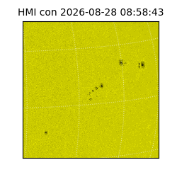 shmi - 2026-08-28T08:58:43.200000