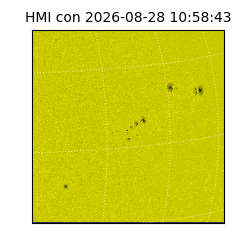 shmi - 2026-08-28T10:58:43.100000