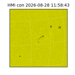 shmi - 2026-08-28T11:58:43.100000