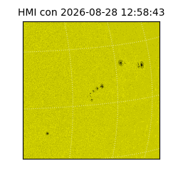 shmi - 2026-08-28T12:58:43