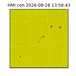 shmi - 2026-08-28T13:58:43