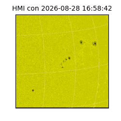 shmi - 2026-08-28T16:58:42.900000