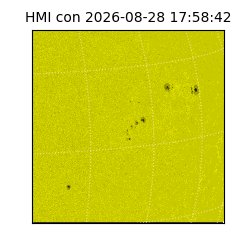shmi - 2026-08-28T17:58:42.900000