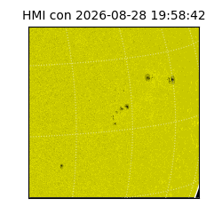 shmi - 2026-08-28T19:58:42.900000
