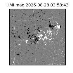 shmi - 2026-08-28T03:58:43.200000