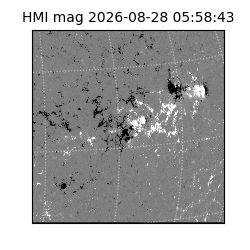 shmi - 2026-08-28T05:58:43.200000