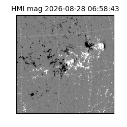 shmi - 2026-08-28T06:58:43.200000