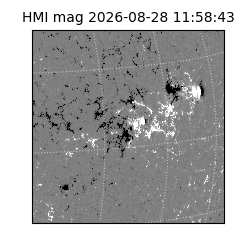 shmi - 2026-08-28T11:58:43.100000
