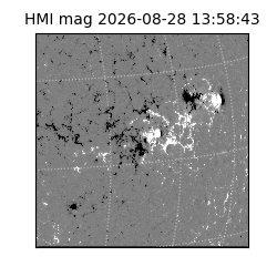 shmi - 2026-08-28T13:58:43
