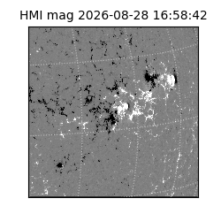 shmi - 2026-08-28T16:58:42.900000