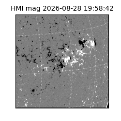 shmi - 2026-08-28T19:58:42.900000