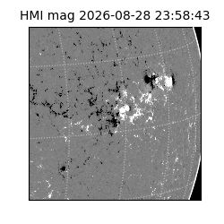 shmi - 2026-08-28T23:58:43