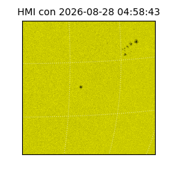 shmi - 2026-08-28T04:58:43.200000