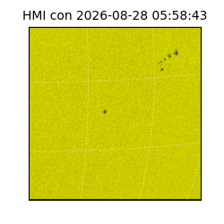 shmi - 2026-08-28T05:58:43.200000
