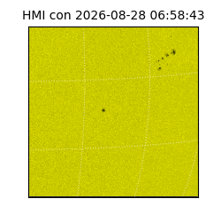 shmi - 2026-08-28T06:58:43.200000