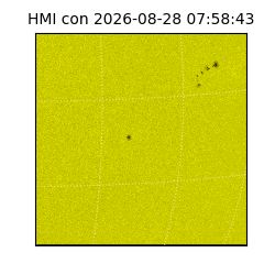 shmi - 2026-08-28T07:58:43.200000
