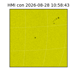shmi - 2026-08-28T10:58:43.100000