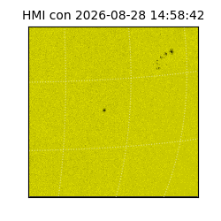 shmi - 2026-08-28T14:58:42.900000
