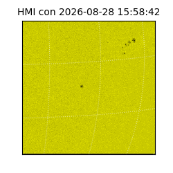 shmi - 2026-08-28T15:58:42.900000