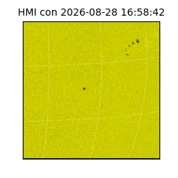 shmi - 2026-08-28T16:58:42.900000