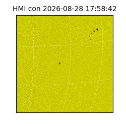 shmi - 2026-08-28T17:58:42.900000