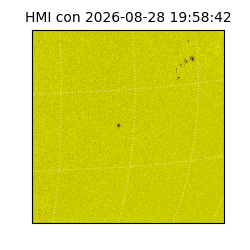 shmi - 2026-08-28T19:58:42.900000