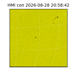 shmi - 2026-08-28T20:58:42.900000