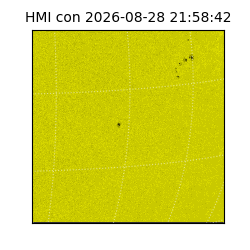 shmi - 2026-08-28T21:58:42.900000