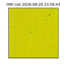 shmi - 2026-08-28T23:58:43