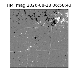shmi - 2026-08-28T06:58:43.200000