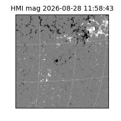shmi - 2026-08-28T11:58:43.100000