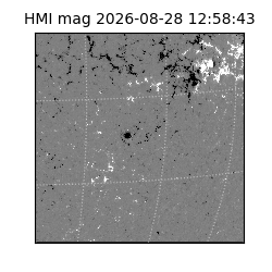 shmi - 2026-08-28T12:58:43