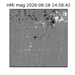 shmi - 2026-08-28T14:58:42.900000