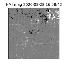 shmi - 2026-08-28T16:58:42.900000