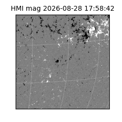 shmi - 2026-08-28T17:58:42.900000