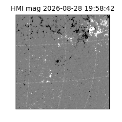 shmi - 2026-08-28T19:58:42.900000