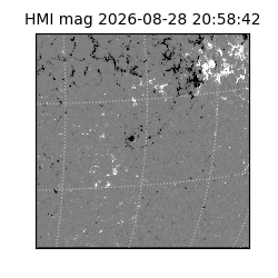 shmi - 2026-08-28T20:58:42.900000
