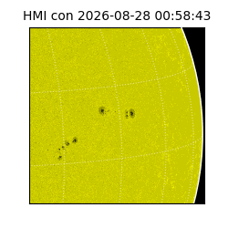 shmi - 2026-08-28T00:58:43.100000
