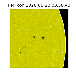 shmi - 2026-08-28T03:58:43.200000