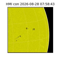shmi - 2026-08-28T07:58:43.200000