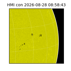 shmi - 2026-08-28T08:58:43.200000