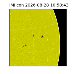 shmi - 2026-08-28T10:58:43.100000