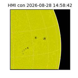 shmi - 2026-08-28T14:58:42.900000