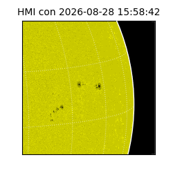shmi - 2026-08-28T15:58:42.900000