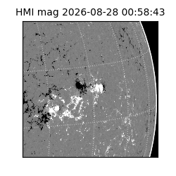 shmi - 2026-08-28T00:58:43.100000