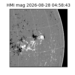 shmi - 2026-08-28T04:58:43.200000