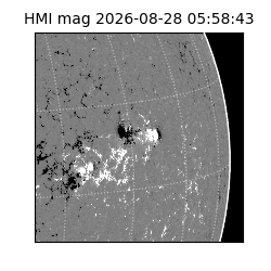 shmi - 2026-08-28T05:58:43.200000